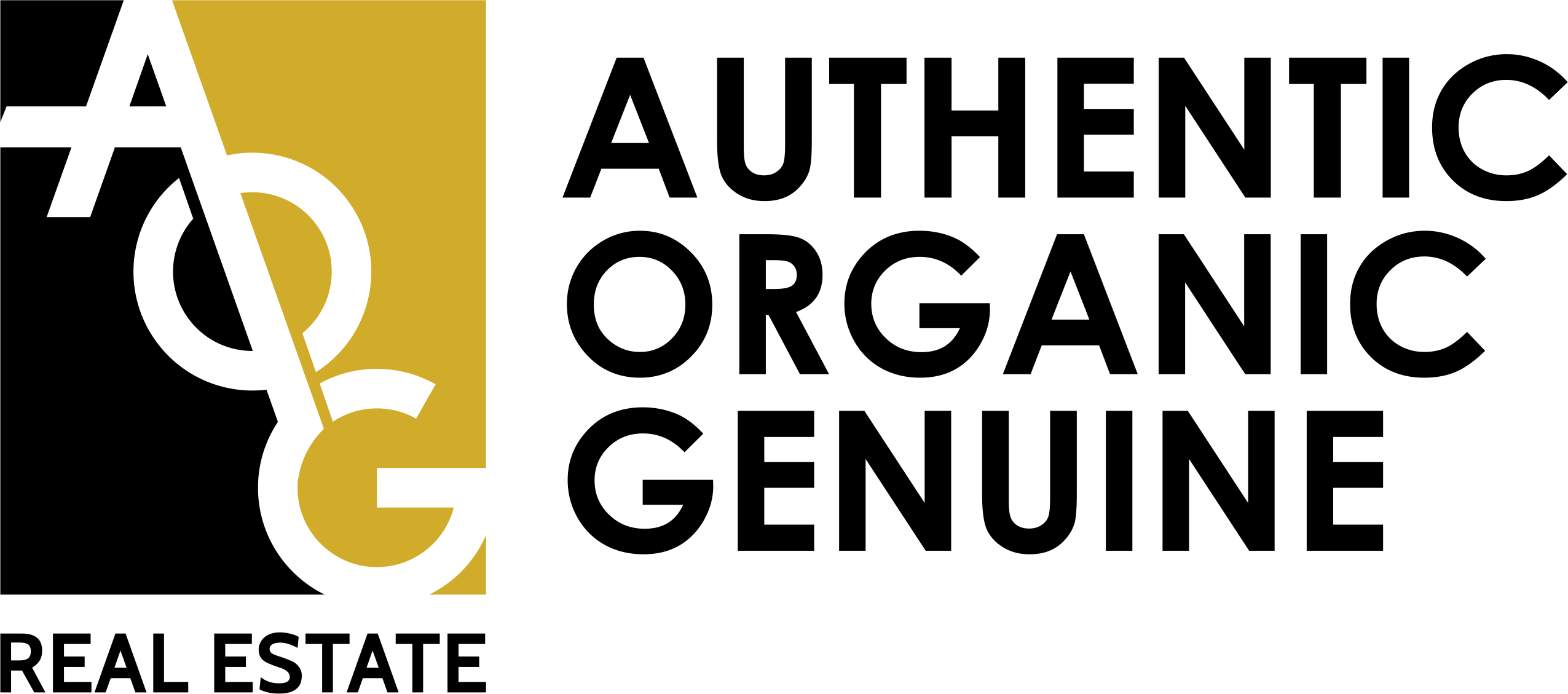 AOG Real Estate | Property Management